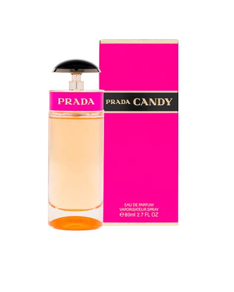 prada candy 80 ml gift set|where to buy prada candy.